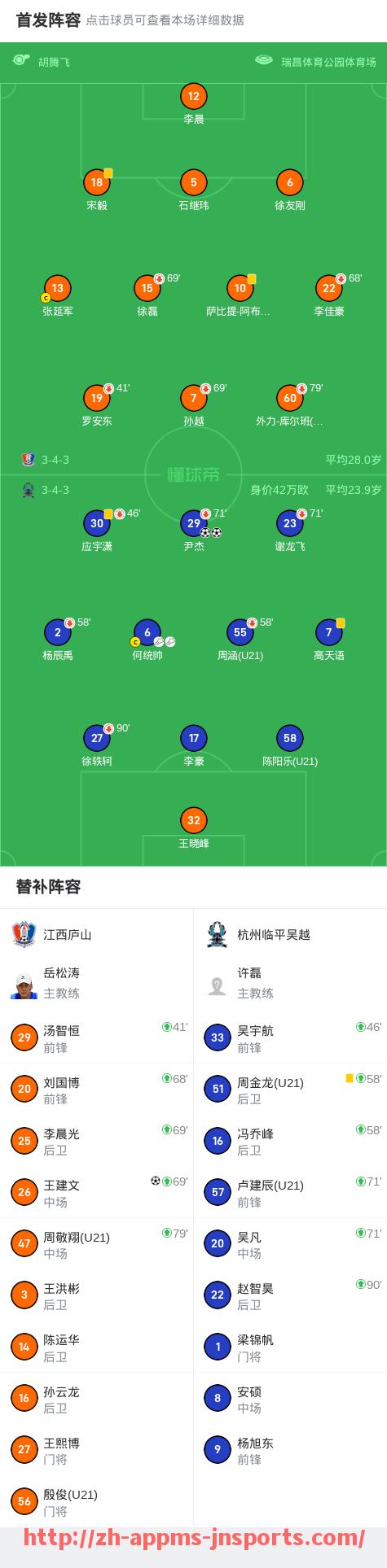 江南体育APP-NBA火箭队最新比赛极速回放与赛事高光视频