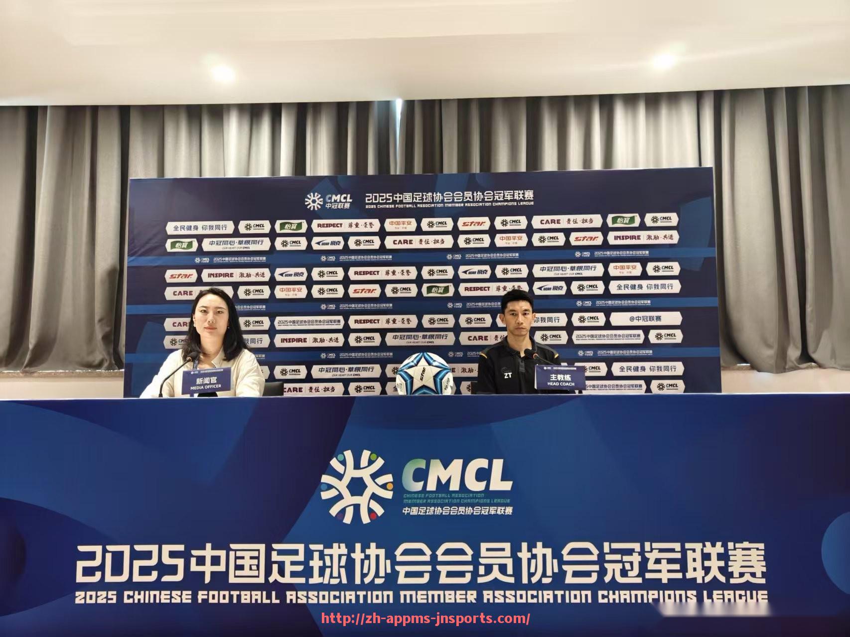 江南体育APP-世俱杯对青少年球迷的影响研究及足球普及效果评估