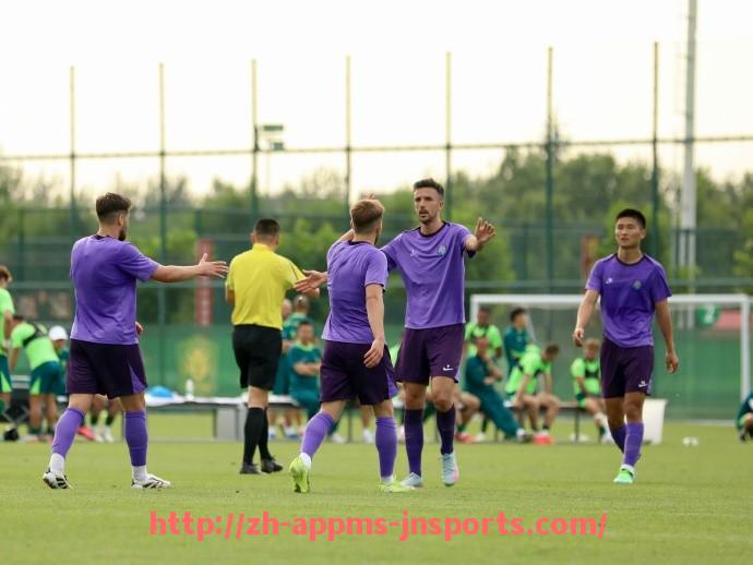 江南体育APP-德甲球队背后的股东组成情况公开