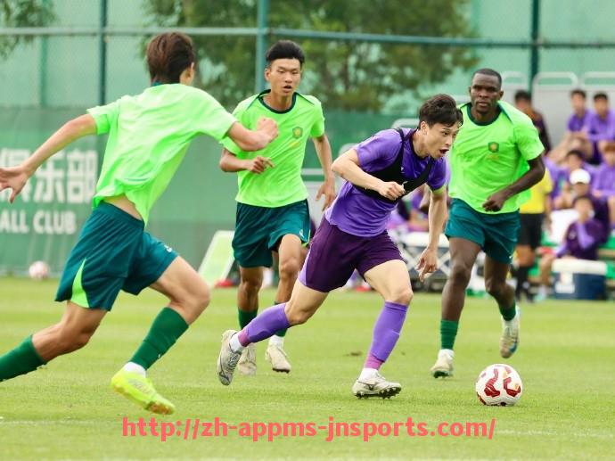 江南体育APP-德甲球队背后的股东组成情况公开