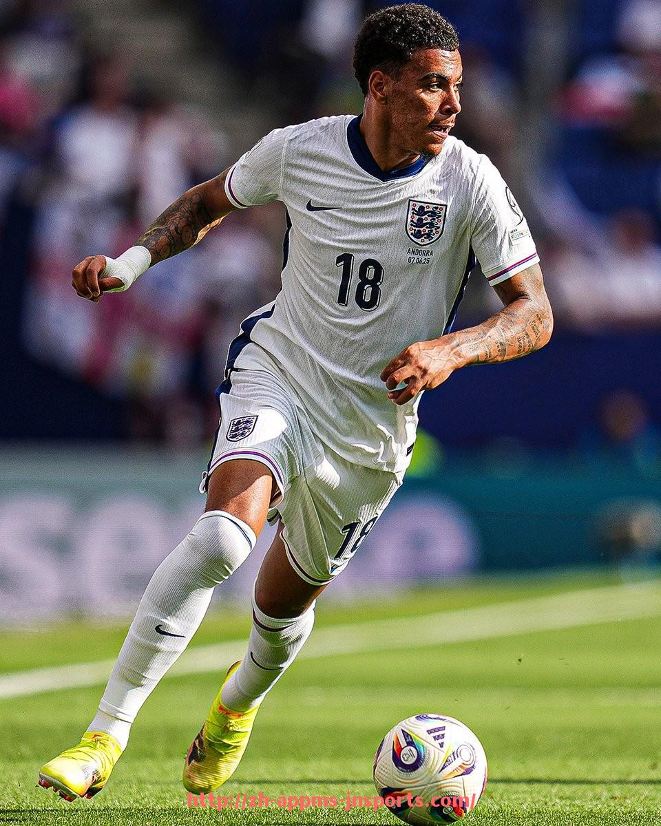 江南体育APP-西甲积分榜六大排名维度解析及球队综合实力