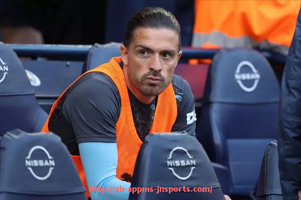 江南体育APP-英超成立球队：英超联赛的创立背景与最初参赛球队