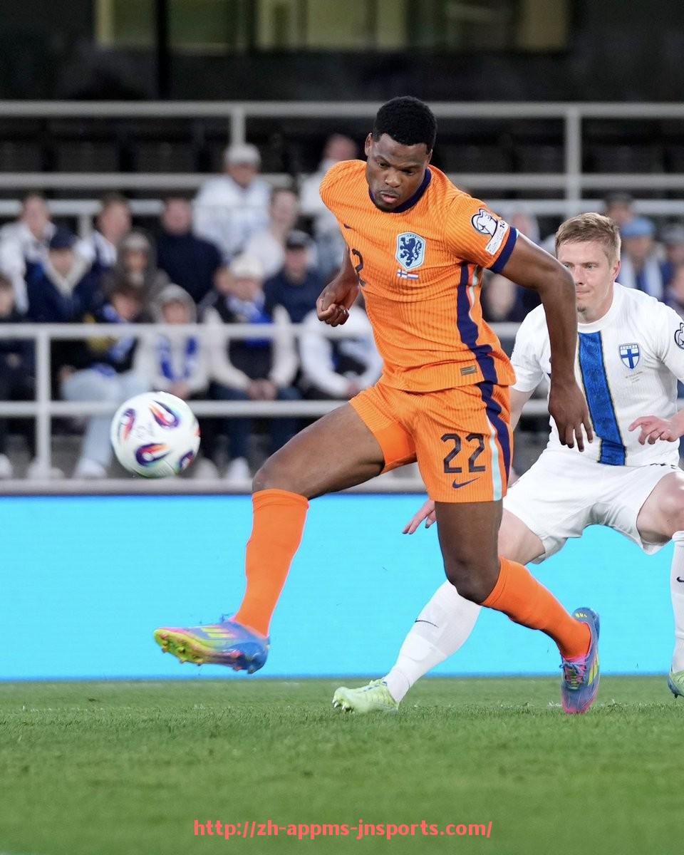 江南体育APP-英超成立球队：英超联赛的创立背景与最初参赛球队