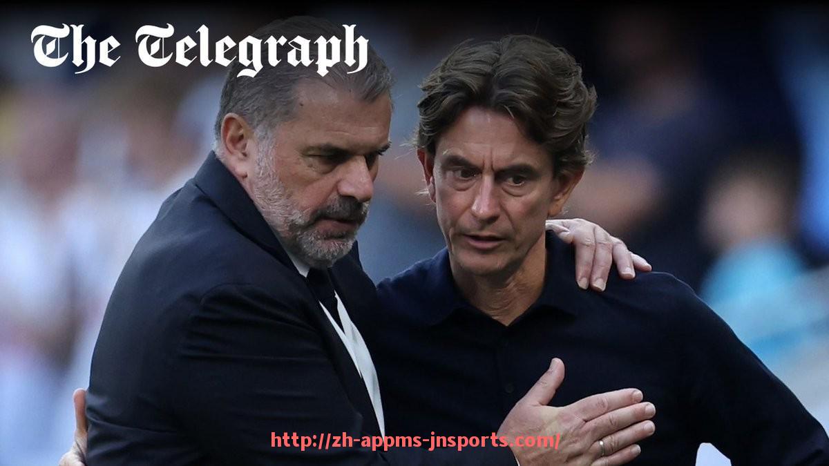 江南体育APP-德甲联赛史上最惨败的球队比赛盘点