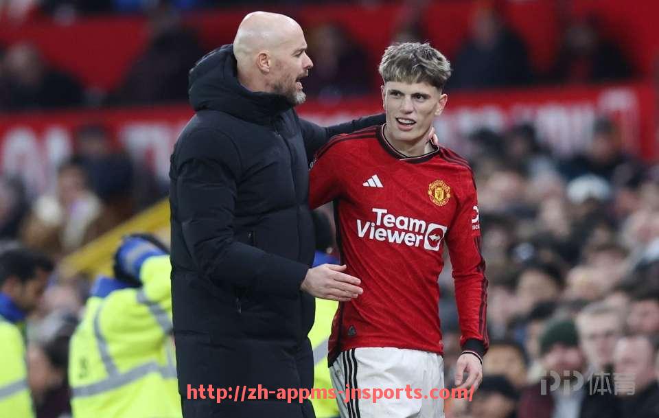 江南体育APP-日本球队在德甲的名单：日本球员在德甲的代表与影响