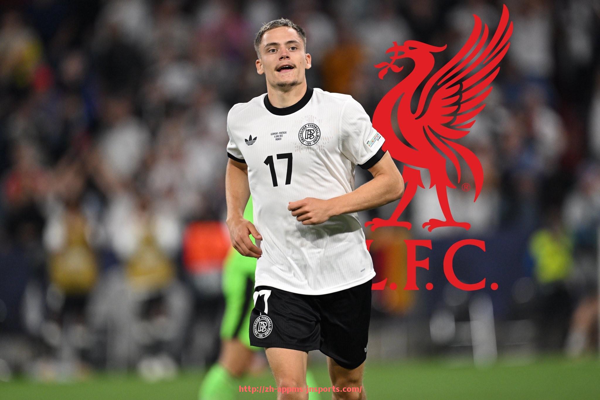 江南体育APP-西甲赛程每年几月开赛?季前准备时间解析