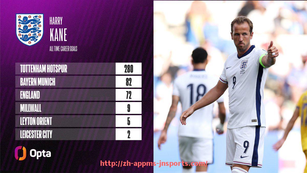 江南体育APP-世俱杯历史各国俱乐部参赛情况对比与成绩评估