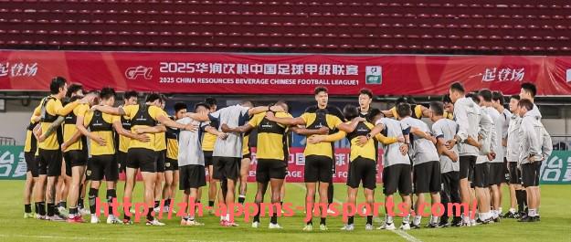 江南体育APP-世俱杯历史各国俱乐部参赛情况对比与成绩评估