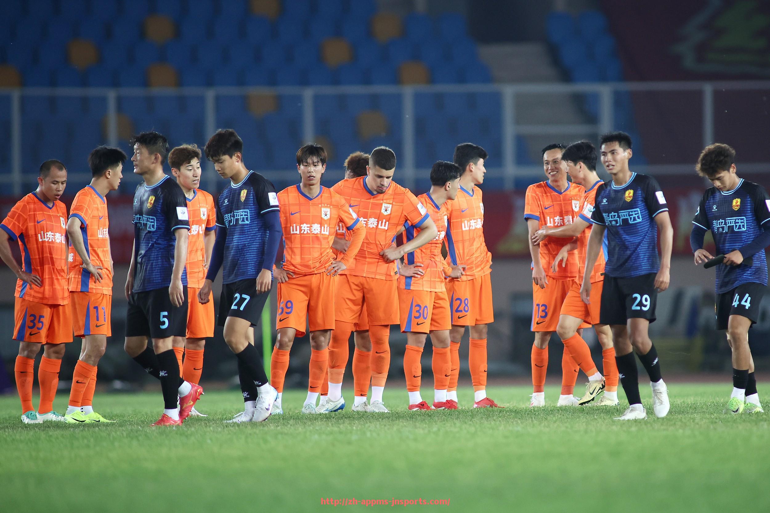 江南体育APP-2014至2015赛季西甲赛程安排及赛季回顾