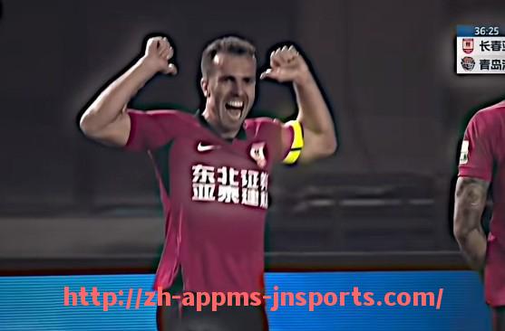 江南体育APP-德甲历史上哪些球队最容易遭遇降级命运