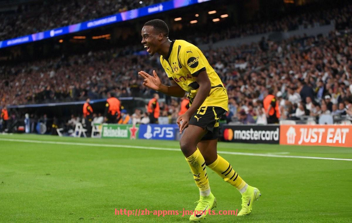 江南体育APP-世俱杯比赛失误导致丢球时间段的详细统计研究