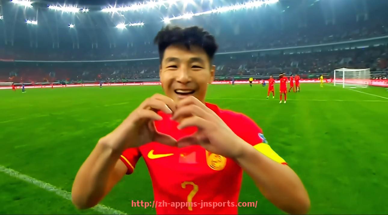 江南体育APP-世俱杯比赛失误导致丢球时间段的详细统计研究