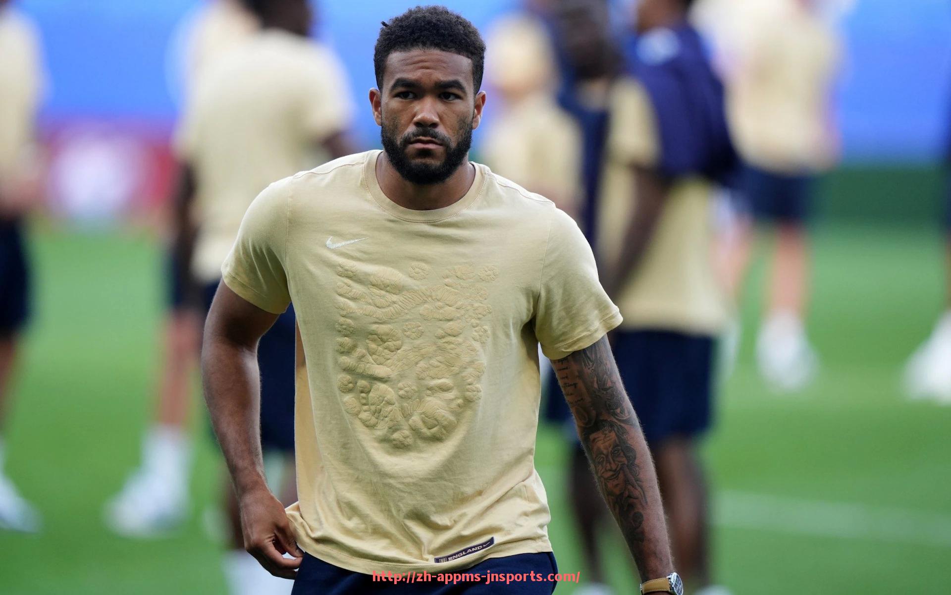 江南体育APP-世俱杯比赛开球前赛事正式宣告流程及发布标准