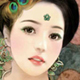 宫强灵