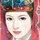 苗忱霏