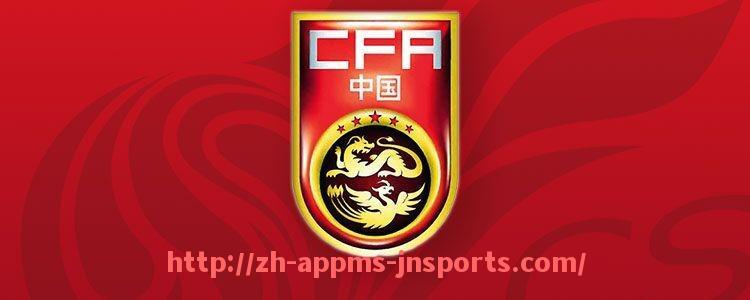 江南体育APP-2018年德甲球队之间的联盟关系与派系分析