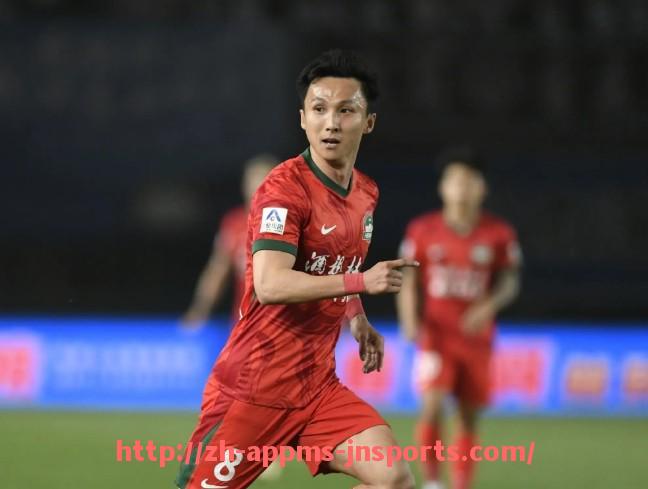 江南体育APP-打CBA后转战NBA足球的小说：球员的跨界故事