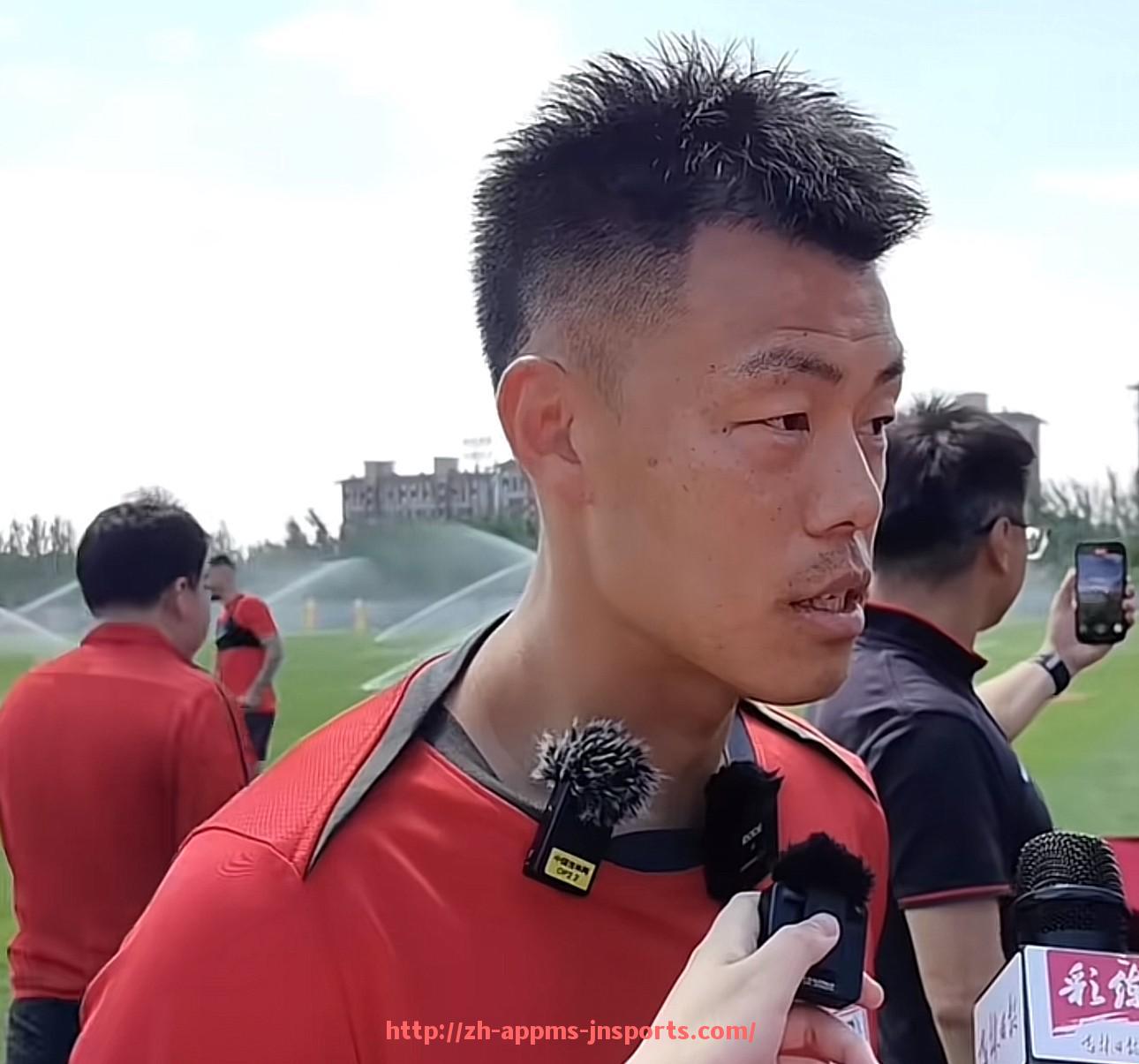 江南体育APP-意甲球队赛季最多进球纪录及进攻特点分析