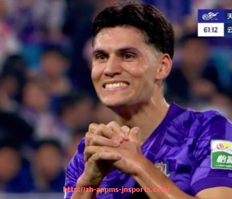 江南体育APP-火箭队最新款球衣设计及球迷反响介绍