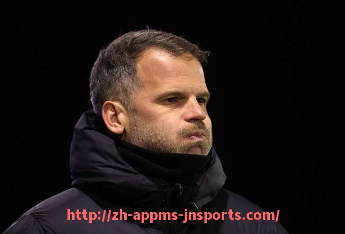 江南体育APP-德国篮球联赛（德甲篮球）一共有多少支球队参赛？