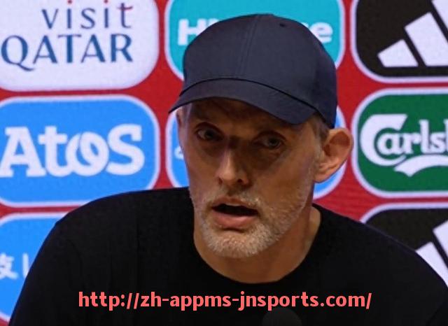 江南体育APP-意甲联赛历年冠军球队完整列表及赛季分析