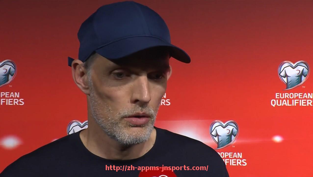 江南体育APP-自德甲创立以来历届冠军球队及赛季数据总览