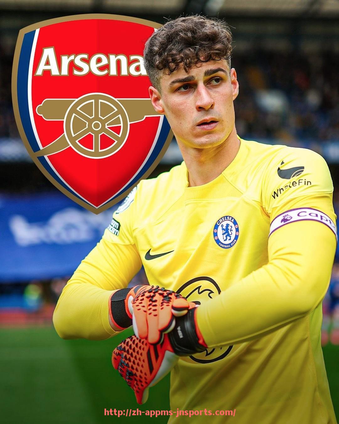 江南体育APP-英超球队内战：探讨英超球队之间的内战与对抗历史