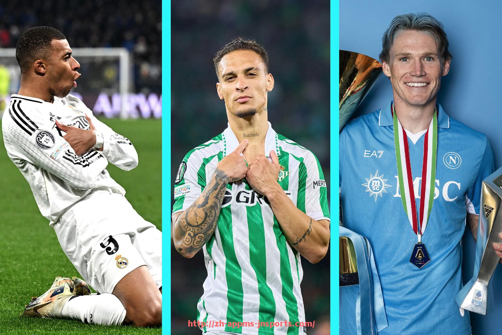 江南体育APP-范佩西被评为英超最佳球员的经典赛季回顾