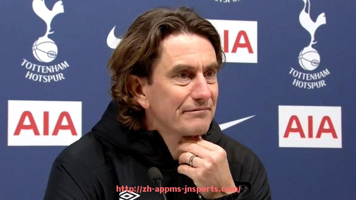 江南体育APP-法甲2024年转会市场