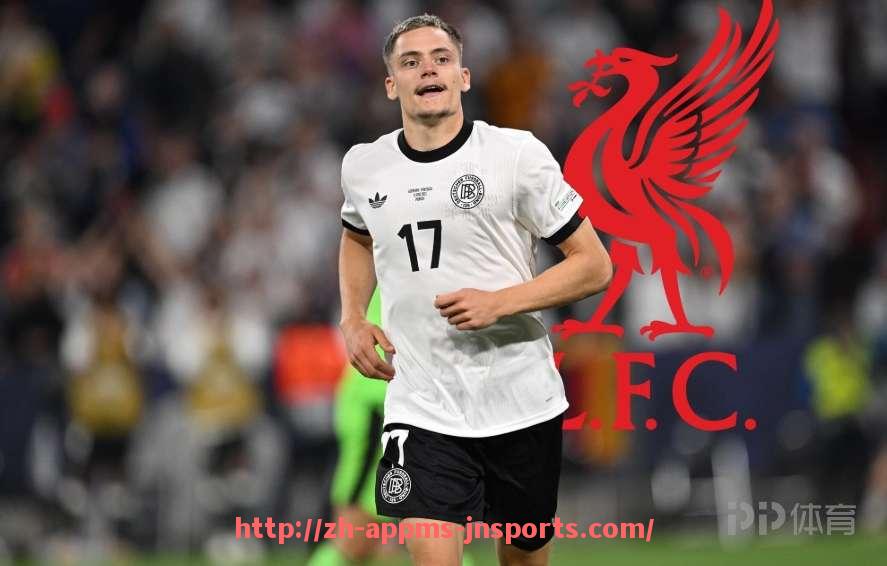 江南体育APP-法甲2024年转会市场