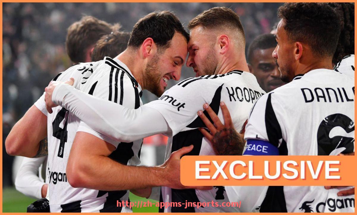 江南体育APP-BOC指的是德甲哪支球队？缩写全名对照