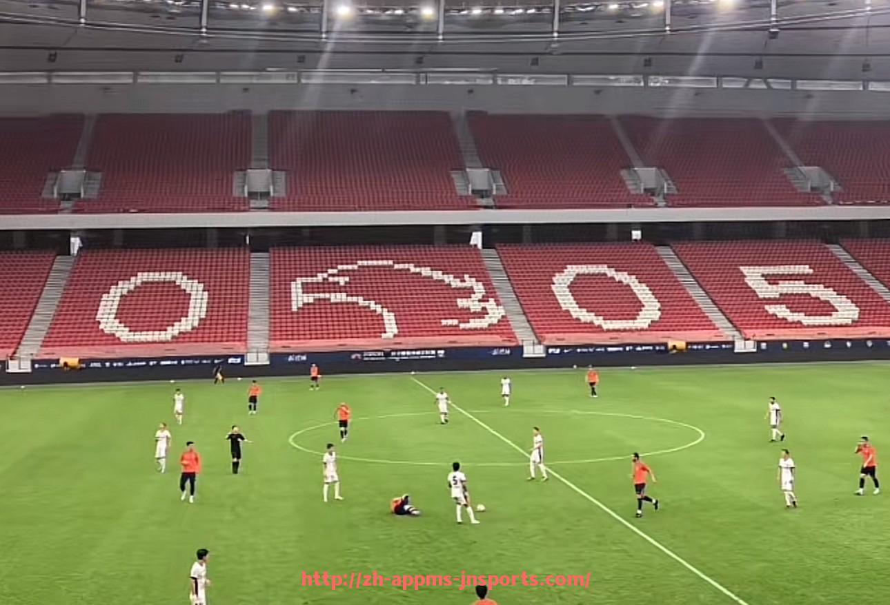 江南体育APP-英超球员假期安排与薪资发放的关系与管理机制