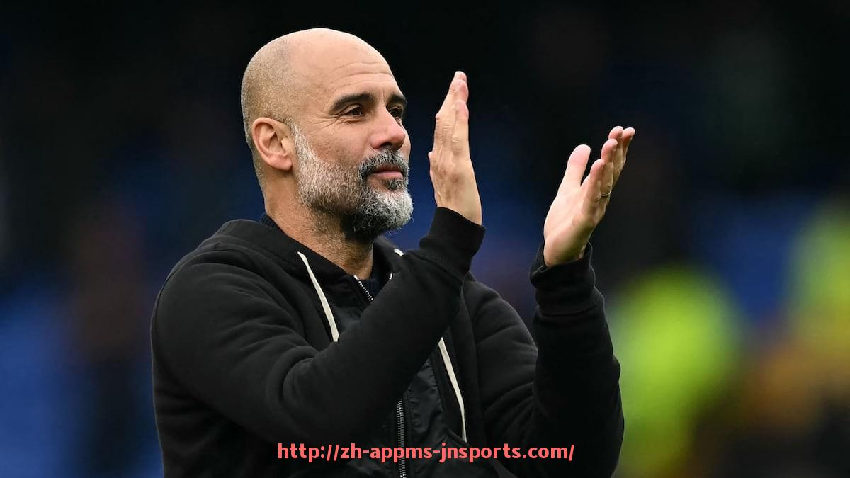 江南体育APP-世俱杯球员体能数据分析及训练成果展示